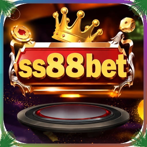 ss88bet — galeri pratinjau - APK Resmi